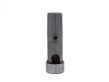 Steering Rod End - T46-T49